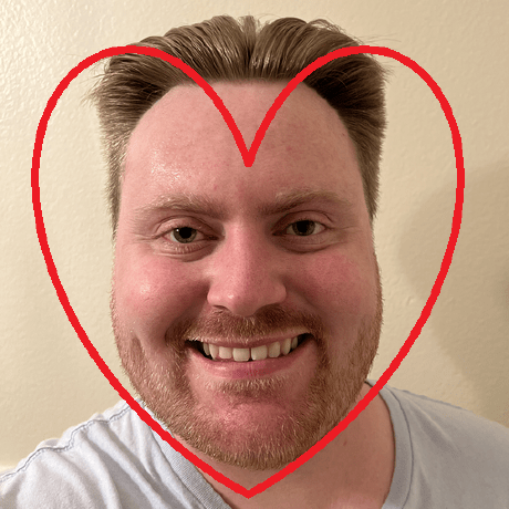 Developercamden Camden Github - Perfect Mobile Sunset Patterns | Free Download