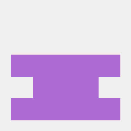 Crust Main Rs At Main Tsoding Crust Github - Premium Gradient Design Gallery - 8K