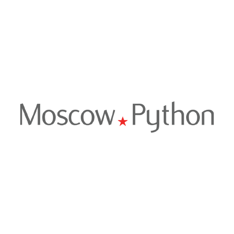 Github Moscow Python Beer Final Class Final Classes For Python3 - Modern 4K Dark Wallpapers | Free Download