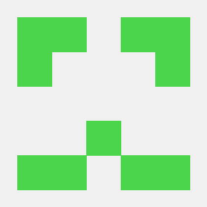 Isabelafferreira Isabela Ferreira Github - Landscape Designs - Perfect Retina Collection