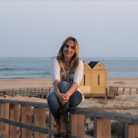 Dulce Jhoana Github - Best Sunset Wallpapers in 4K