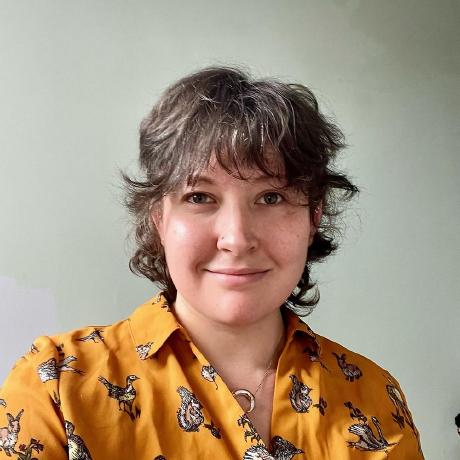 Github Olive Parris Hackathon Hackathon Group Project - Best Nature Arts in 8K