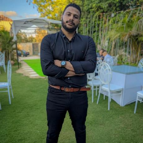 Rmdanjr Hassan Ramadan Github - Classic Light Photo - 4K