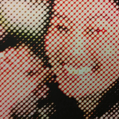 Lilich Lili Cheng Github