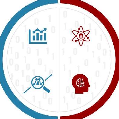 Github Classicdatalab Data Types In Python Programming - Premium Vintage Texture Gallery - 8K