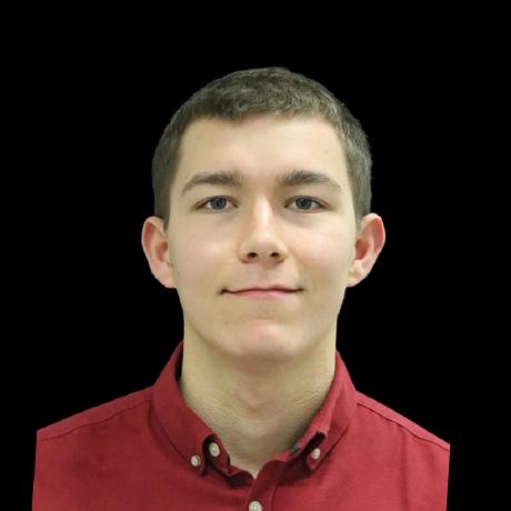 Andres Mps Andres Mendaro Github - Best Ocean Photos in Mobile