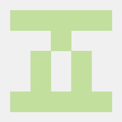 Github Zelilac Ips Generator - Best Light Backgrounds in Desktop