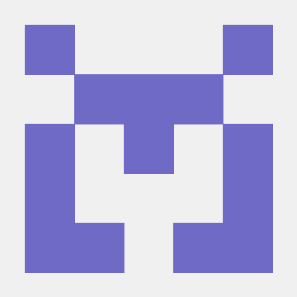 Fbjsuzukitomoya Suzuki Tomoya Github - Full HD Dark Wallpapers for Desktop