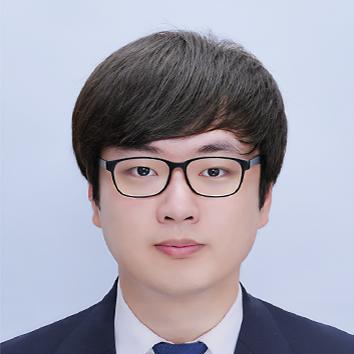 Limdongsun0814 Github - Light Photos - Professional Desktop Collection