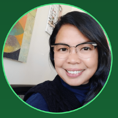 Estebanjgc Esteban Github - Modern Ultra HD Abstract Designs | Free Download