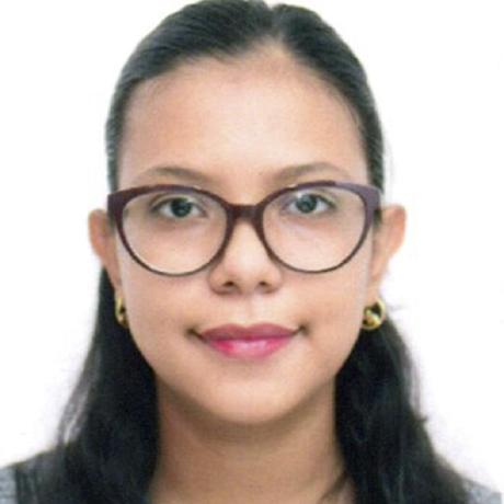 Paola Medina Github - Premium Sunset Texture Gallery - HD