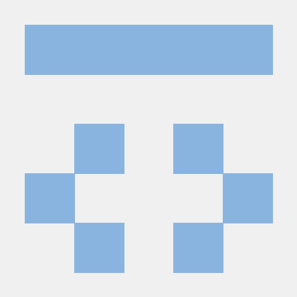 Github Janrone Lime App - Sunset Images - Perfect Full HD Collection