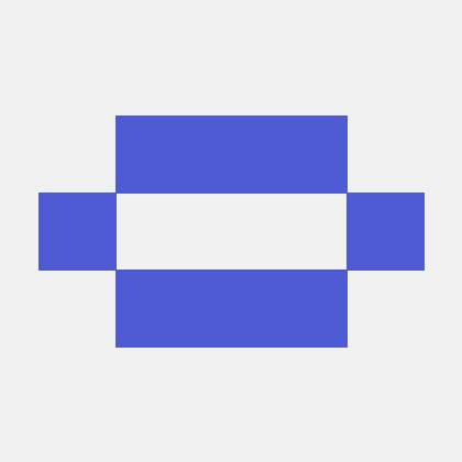 Jordanlindo Jordan Lindo Github - Ocean Designs - High Quality Ultra HD Collection