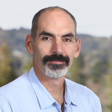 Ironyuval Yuval By Github - Download Stunning Mountain Photo | 8K