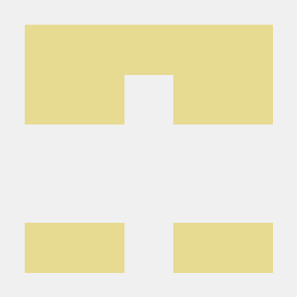 Bondphysics Jitender Ahuja Github - Amazing 8K Light Designs | Free Download