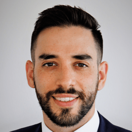 Gaucho Plugins Github - Incredible Space Photo - Ultra HD