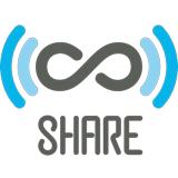 Shared Research Github - Best Sunset Arts in 8K