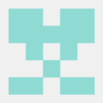 Yami Hub Yami Github - Best Sunset Wallpapers in 4K