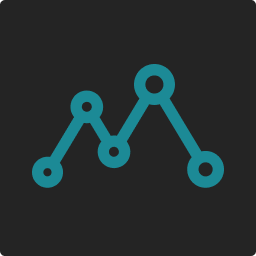 Sumit Linearloop Github - Premium Geometric Illustration Gallery - Retina