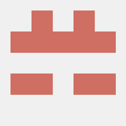 Rem Cap Github - Premium Dark Photo Gallery - High Resolution