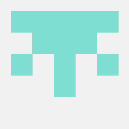 Giant Eagle Inc Github - Vintage Pictures - Incredible High Resolution Collection