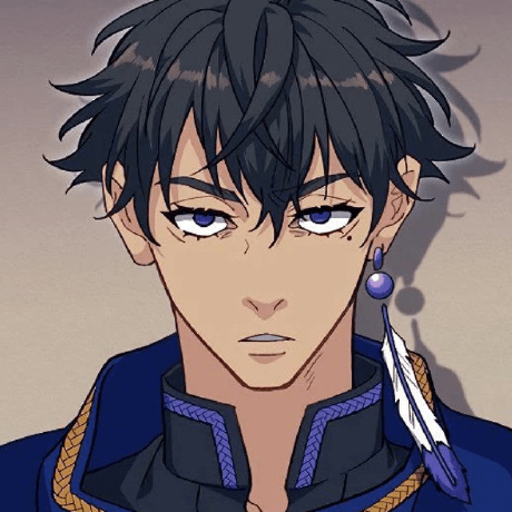 Dan Bam Github - Abstract Pattern Collection - Ultra HD Quality