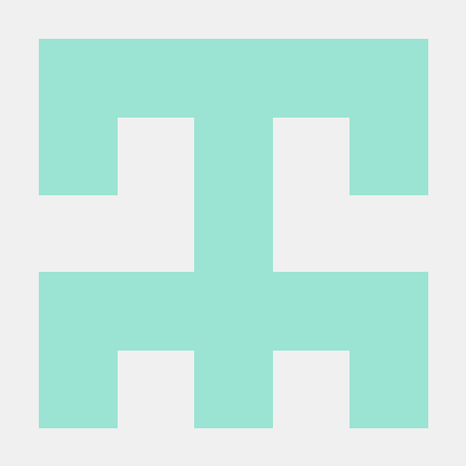 Workhard7 Rusu Mihail Github - Best Mountain Wallpapers in Retina