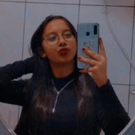 Amandaacaroline Amanda Caroline Github - Best Sunset Illustrations in 4K