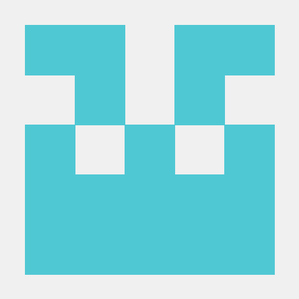 Novice Eng Github - Ultra HD Geometric Photos for Desktop