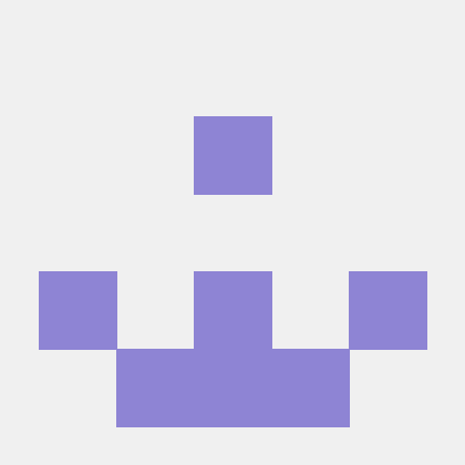 G3 Github - Download Premium Sunset Design | High Resolution