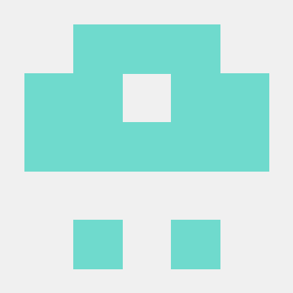 Github Hselenat Framework P3 - Premium Minimal Texture Gallery - High Resolution