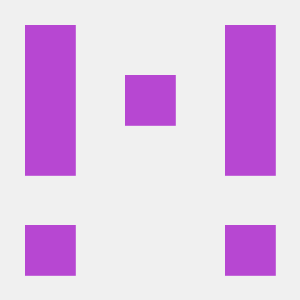 Patrick 052 Patrick Malcom Github - Perfect Vintage Art - Full HD