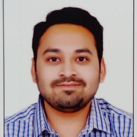 Dr Vora Github - High Resolution Geometric Images for Desktop