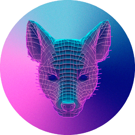 Cher 23 Cherrisha Pudu Github - Stunning Dark Illustration - High Resolution