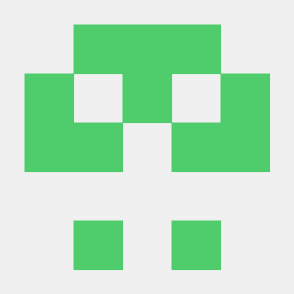 Seppe Influo Seppe Github - Best Mountain Images in HD