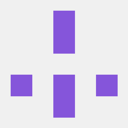 Github Redsilog Movement - Creative Space Wallpaper - Retina