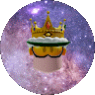 Github Corbosiny Aivo Streetfigherreinforcementlearning Creating An - Classic High Resolution Dark Wallpapers | Free Download