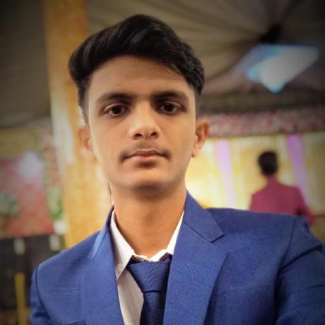 Hassanprodeveloper Muhammad Hassan Github - Mountain Design Collection - Full HD Quality