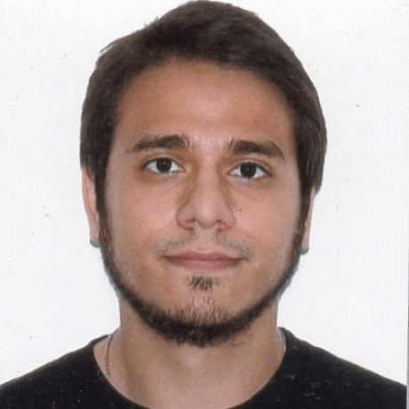 Jbarone Joshua Barone Github - 8K City Arts for Desktop