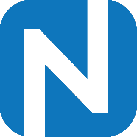 Noyansoylu Noyan Soylu Github - 4K Minimal Illustrations for Desktop