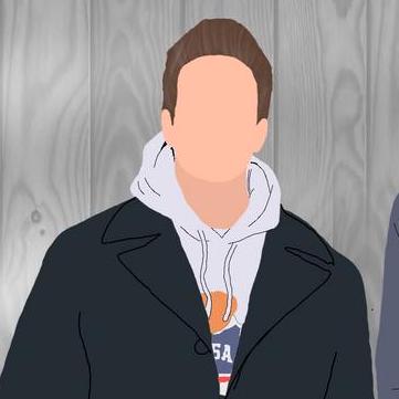 Zander Prinsloo Zander Prinsloo Github - 4K Ocean Images for Desktop