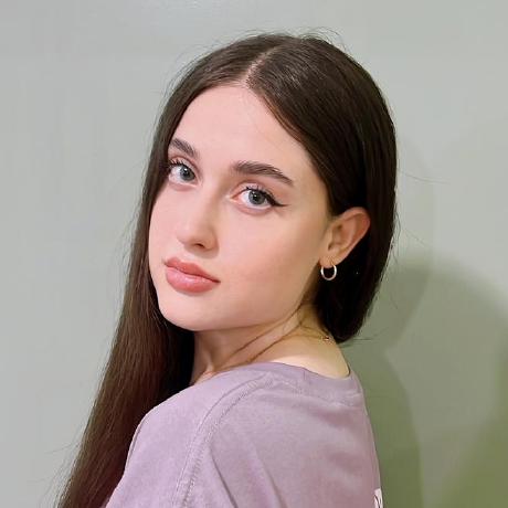 Pharzane Farzane Choupani Github - Download Classic Light Photo | Full HD