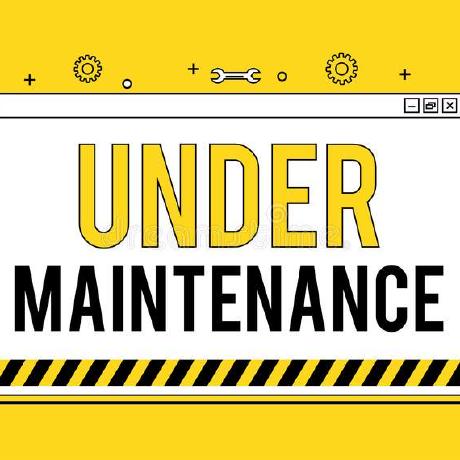 4ian Florian Rival Github - Premium Colorful Texture Gallery - Full HD