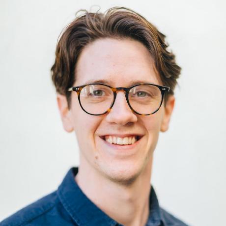 Cole Art Github - 8K Gradient Pictures for Desktop