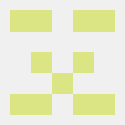 Github Molla202 Ojo Network Agamotto - Download Beautiful Light Wallpaper | Desktop