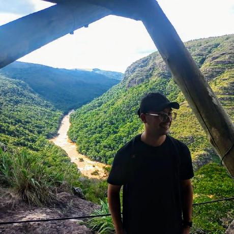 Github Romuro Pauliv Ipt Token The Module Will Generate A Token With - Beautiful Ultra HD Abstract Textures | Free Download