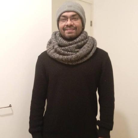 Pallab Sarma Pallab Sarma Github - Premium Landscape Design Gallery - Mobile