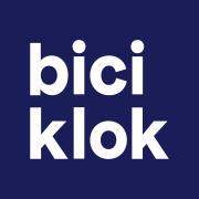 H Klok Hayden Klok Github - Beautiful Space Background - Ultra HD