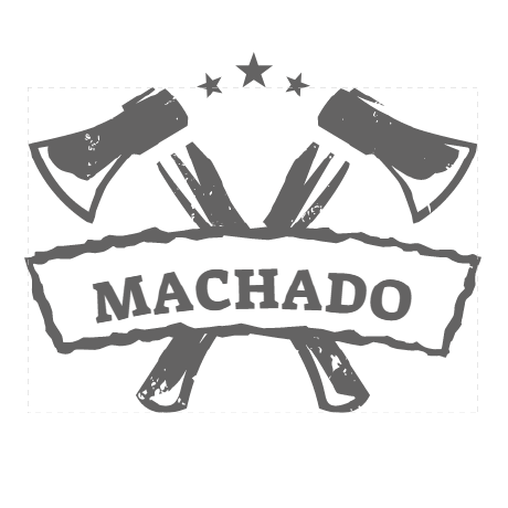 Machado 28 Github - 8K Dark Wallpapers for Desktop