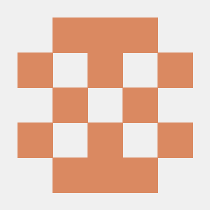 Dim Diffusionmamba Environment Yaml At Main Tyshiwo1 Dim Diffusionmamba Github - Best Abstract Backgrounds in Ultra HD